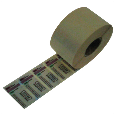 Pharma Labels Pharma Labels