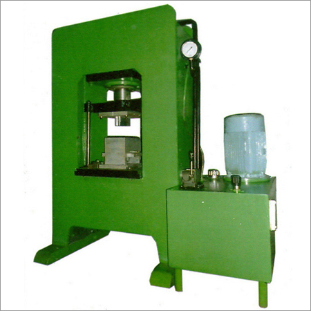 Hydraulic Dog Chew Bone Machine Hydraulic Dog Chew Bone Machine