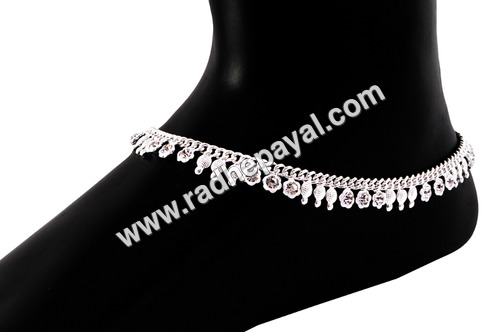Designer Payal Designer Payal