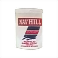 Paint Plastic Container (5 Liter) Paint Plastic Container (5 Liter)