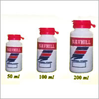 Stainer Plastic Bottle Stainer Plastic Bottle