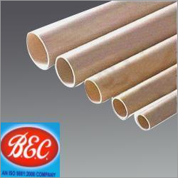 PVC Conduit Pipes PVC Conduit Pipes