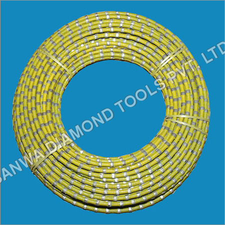 Well Diamond Wire Saws Well Diamond Wire Saws