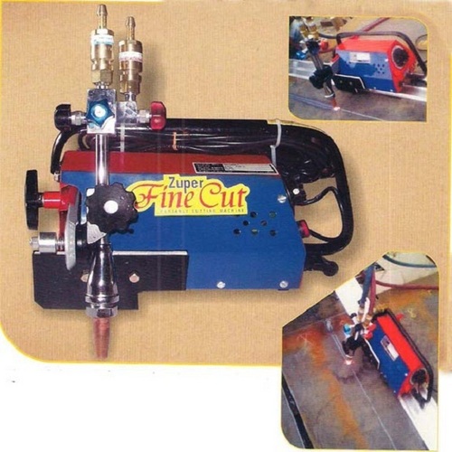 Portable Cutting Machine Portable Cutting Machine