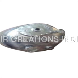 Reactor Vessels Reactor Vessels