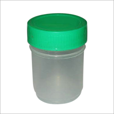 Vicks Bottle Vicks Bottle