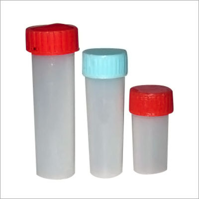 Homeopathic Bottle Homeopathic Bottle