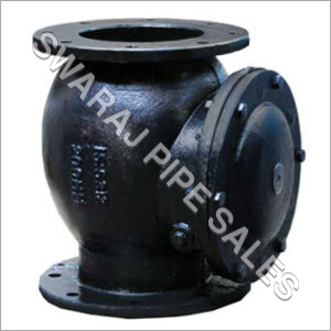 Non Return Valve Non Return Valve