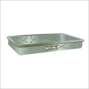 Plastic Troughs Plastic Troughs