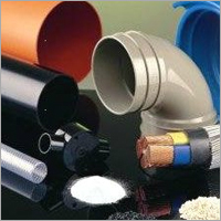 PVC Compounds PVC Compounds