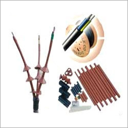 Cable Jointing Kits Cable Jointing Kits