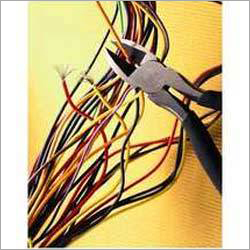 Electrical Contracting Electrical Contracting