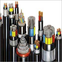 HT Cables HT Cables