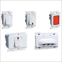 Electrical Switches Electrical Switches