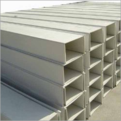 Industrial Cable Trays Industrial Cable Trays