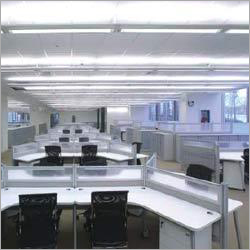 Commercial Luminaire Commercial Luminaire