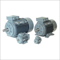 HT-LT Motors HT-LT Motors