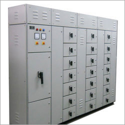 HT Panels HT Panels