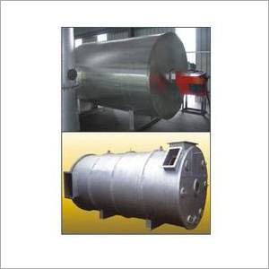 Industrial Hot Air Generators Industrial Hot Air Generators