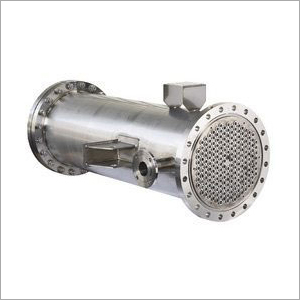 Heat Exchangers Heat Exchangers
