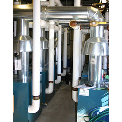 Detailed Engineering Detailed Engineering