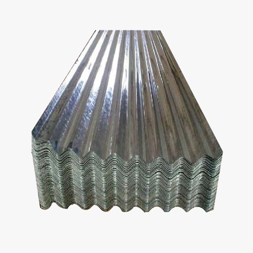 GC Sheet GC Sheet