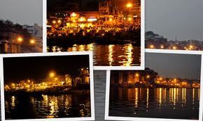 Indian Pilgrimage Tours Indian Pilgrimage Tours