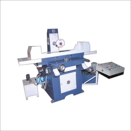 Hydraulic Surface Grinder Hydraulic Surface Grinder