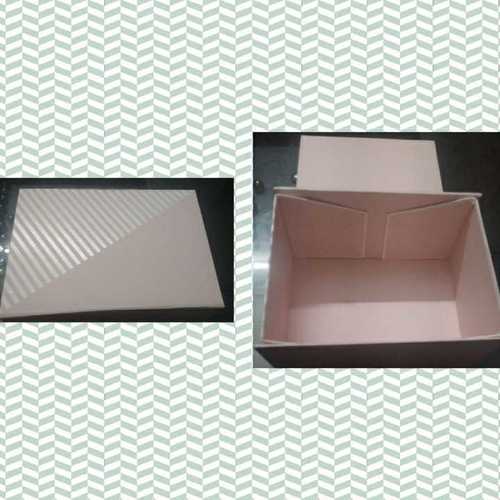 Cage Type Designer Baskets Cage Type Designer Baskets