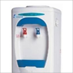 Mini Hot & Cold Dispenser Mini Hot & Cold Dispenser