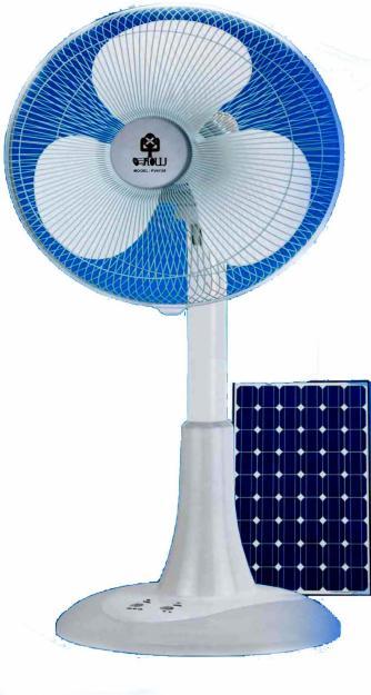 Rechargeable Fan Rechargeable Fan