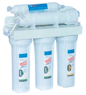 Wall Mount Ro Systems Wall Mount Ro Systems
