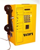 Coin Operated Pay Phones Coin Operated Pay Phones