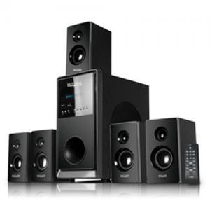 Home Theatres Home Theatres