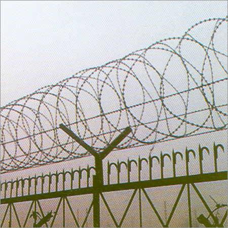 Mobile Crowd Barrier Patented Mobile Crowd Barrier Patented