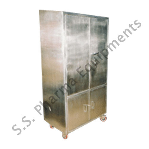 SS Cupboards SS Cupboards