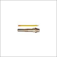 Copper Stem Copper Stem