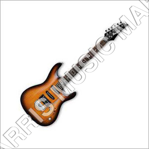 Guitar Guitar