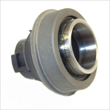 Release Bearing Release Bearing