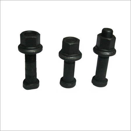 Amw Hub Bolt Amw Hub Bolt