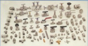Stainless Steel Pipe Fitting Stainless Steel Pipe Fitting