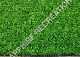 Artificial Grass Artificial Grass