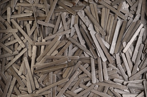 Rack Pinion Gear Rack Pinion Gear