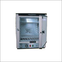 Industrial Electric Ovens Industrial Electric Ovens