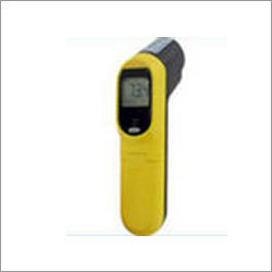 Portable IR Non Contact Thermometer Portable IR Non Contact Thermometer