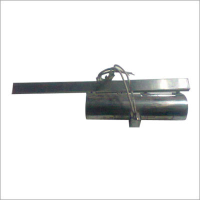 Ceramic Band Heater Ceramic Band Heater