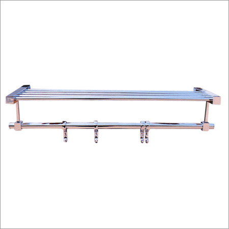 Stainless Steel Towel Rack Stainless Steel Towel Rack