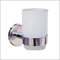 Tumbler Holder Tumbler Holder
