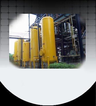 Turnkey Projects Turnkey Projects
