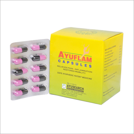 Arthritis Pain and Low Back Pain Arthritis Pain and Low Back Pain